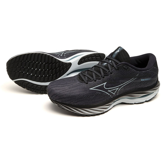 Mizuno Wave Rider 27 Heren
