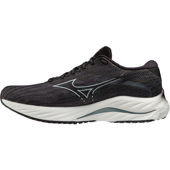Mizuno Wave Rider 27 Heren