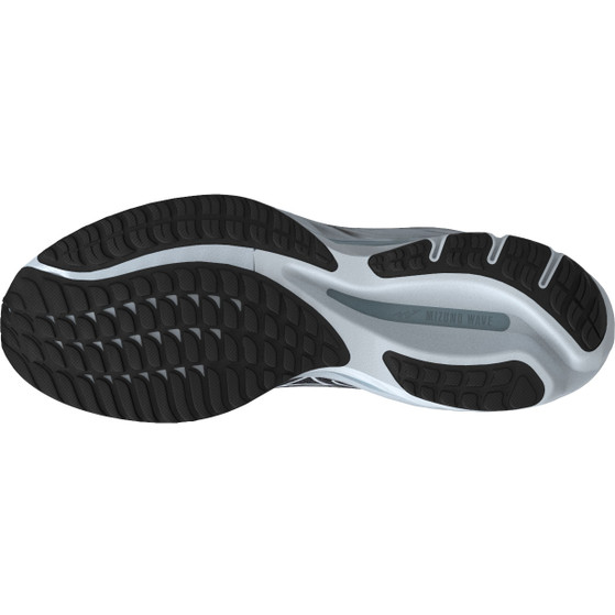 Mizuno Wave Rider 27 Heren