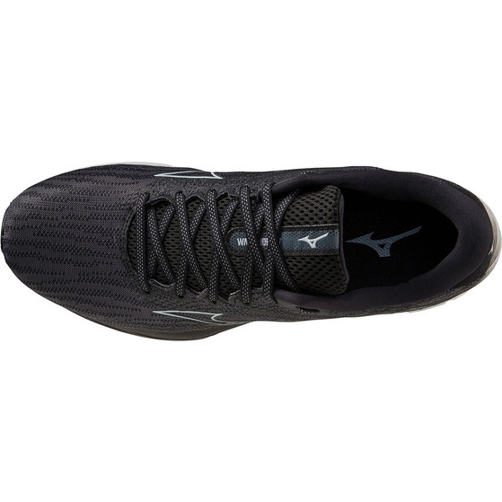 Mizuno Wave Rider 27 Heren
