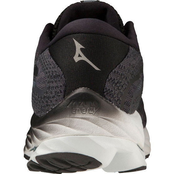 Mizuno Wave Rider 27 Heren