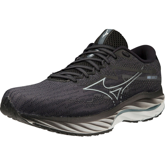 Mizuno Wave Rider 27 Heren