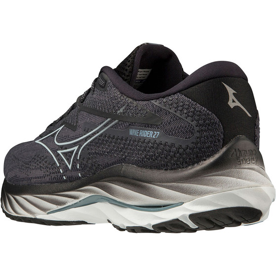 Mizuno Wave Rider 27 Heren