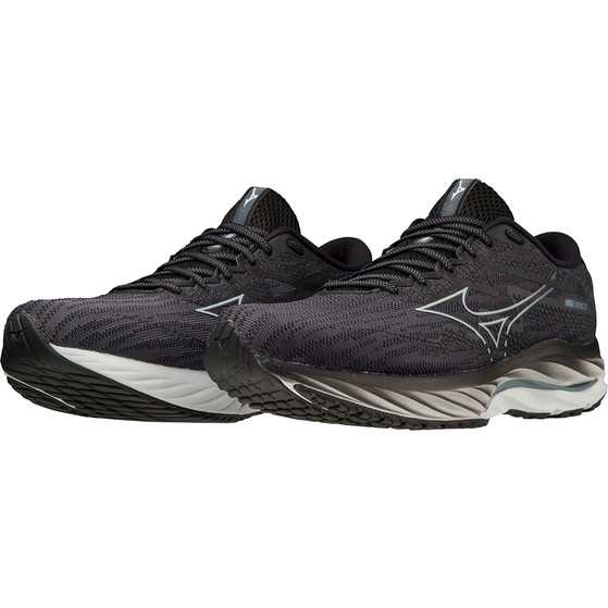 Mizuno Wave Rider 27 Heren