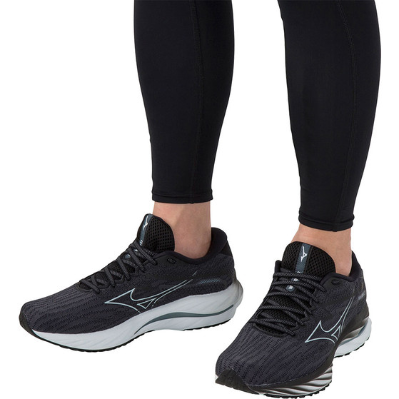 Mizuno Wave Rider 27 Heren