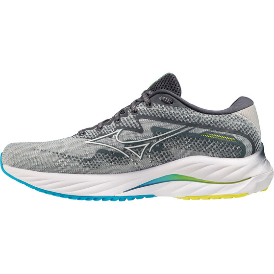 Mizuno Wave Rider 27 Herren