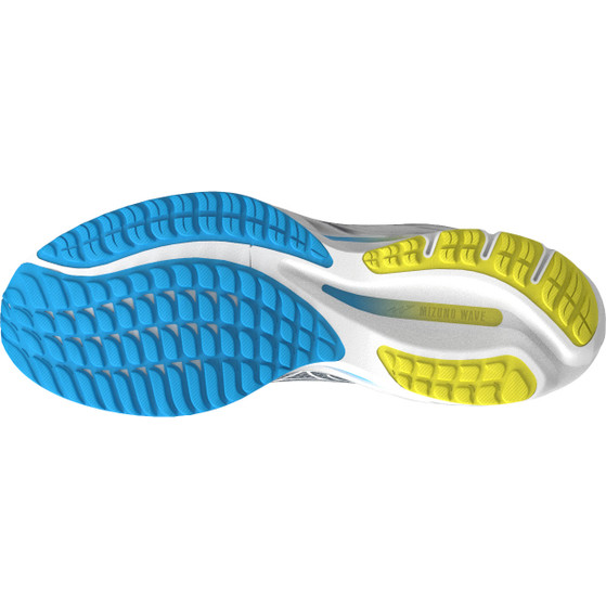 Mizuno Wave Rider 27 Herren