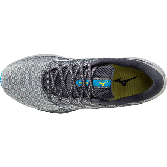 Mizuno Wave Rider 27 Herren