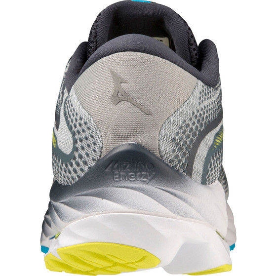 Mizuno Wave Rider 27 Herren