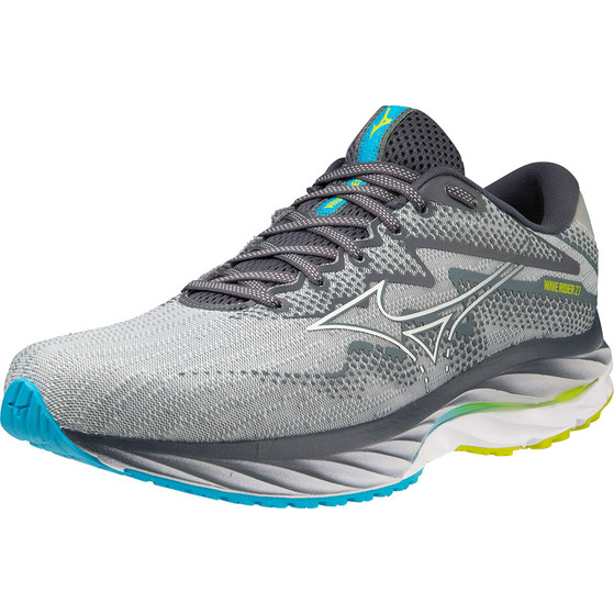 Mizuno Wave Rider 27 Herren