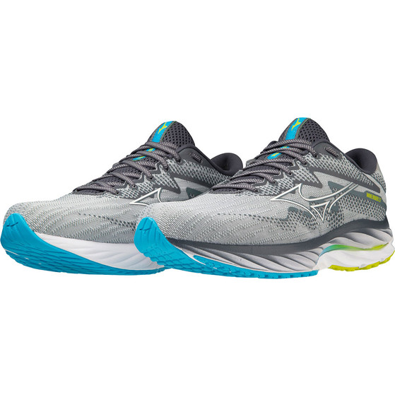 Mizuno Wave Rider 27 Herren