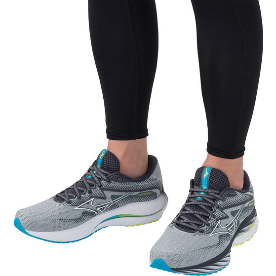 Mizuno Wave Rider 27 Herren