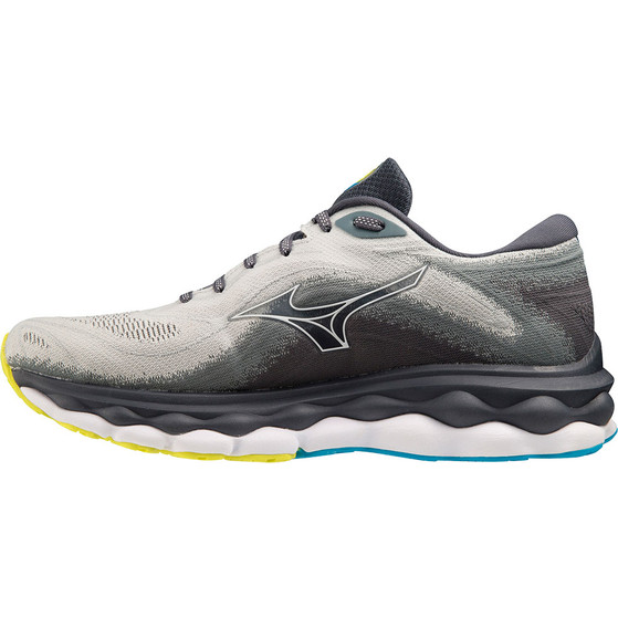 Mizuno Wave Sky 7 Heren