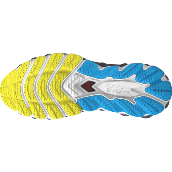Mizuno Wave Sky 7 Heren