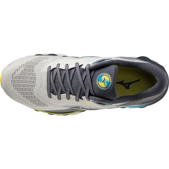 Mizuno Wave Sky 7 Heren