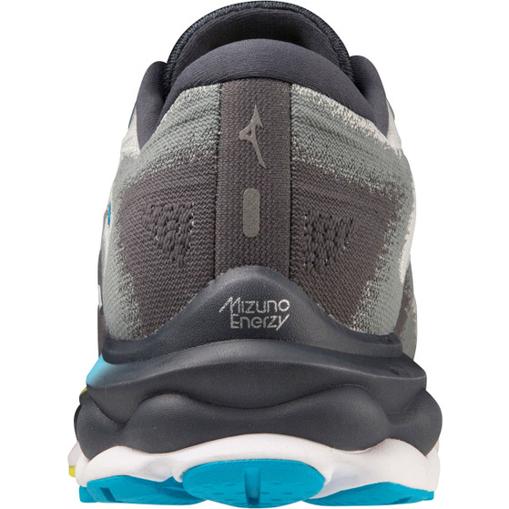 Mizuno Wave Sky 7 Heren