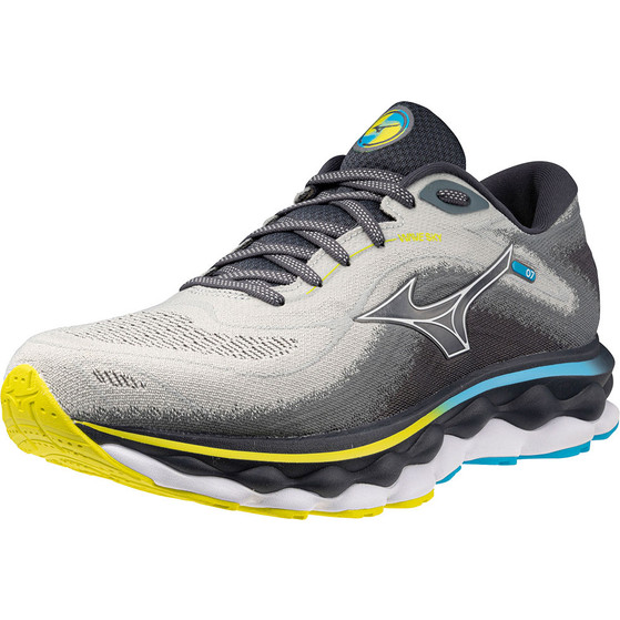 Mizuno Wave Sky 7 Heren