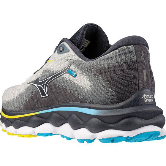 Mizuno Wave Sky 7 Heren