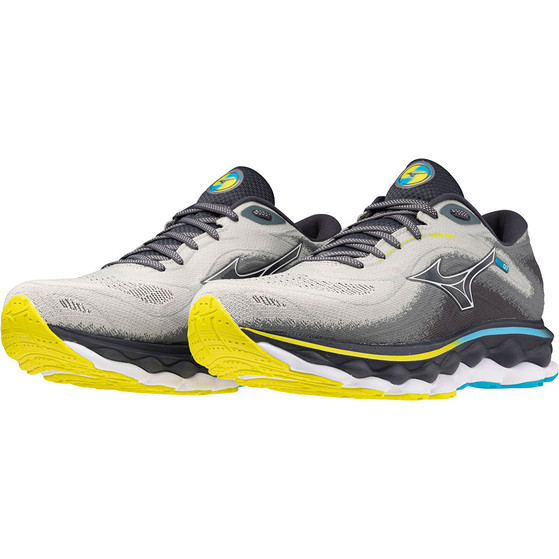 Mizuno Wave Sky 7 Heren