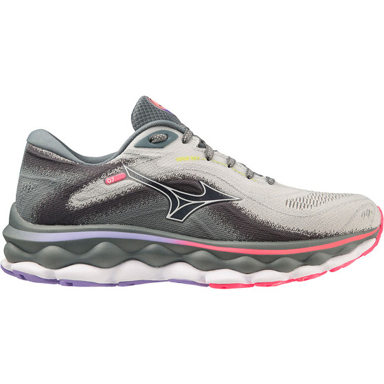 Mizuno Wave Sky 7 Dames