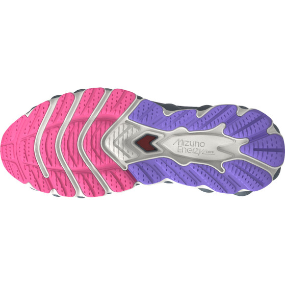 Mizuno Wave Sky 7 Dames