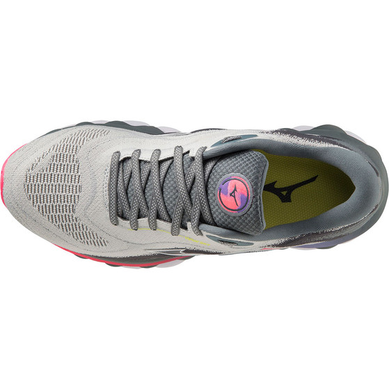 Mizuno Wave Sky 7 Dames