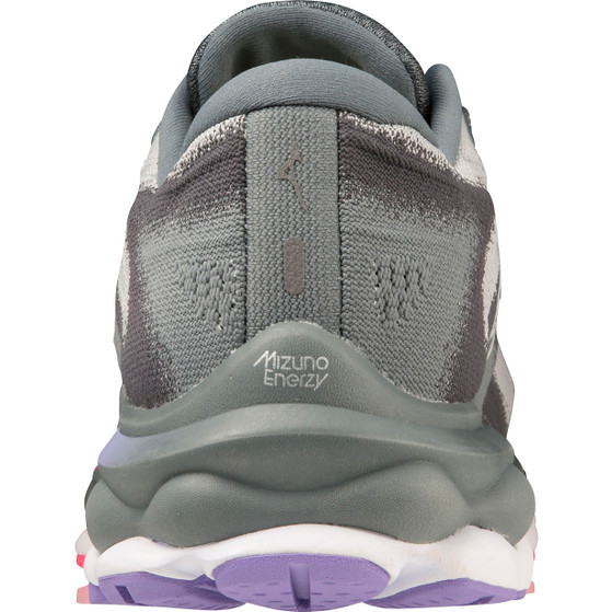Mizuno Wave Sky 7 Dames
