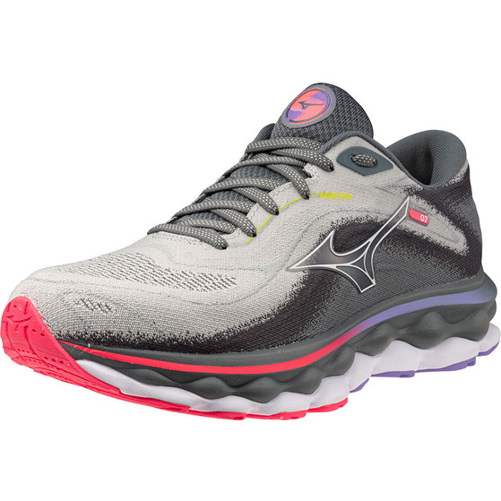 Mizuno Wave Sky 7 Dames