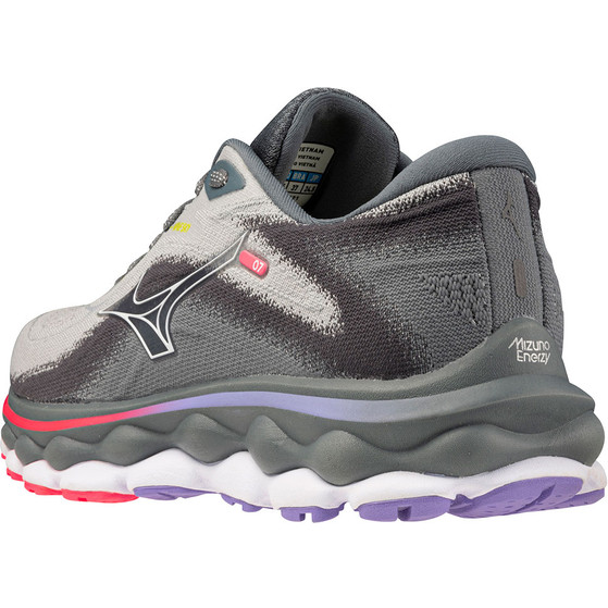 Mizuno Wave Sky 7 Dames