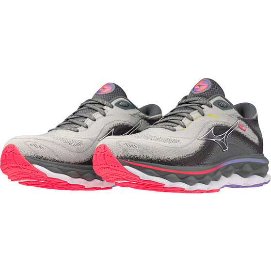 Mizuno Wave Sky 7 Dames