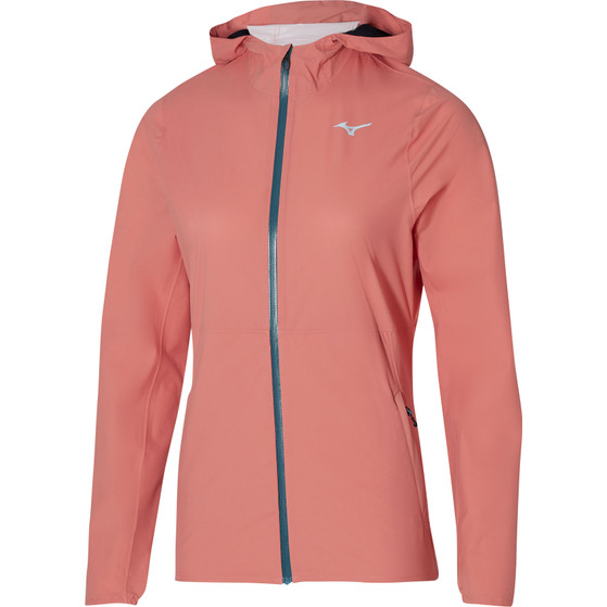 Mizuno 20K Waterproof Jack Dames
