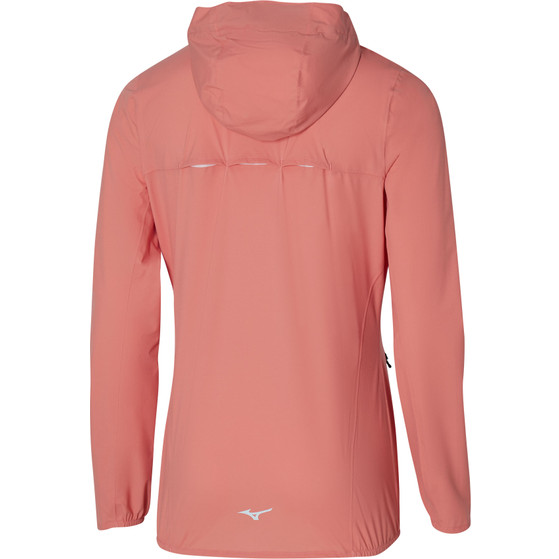 Mizuno 20K Waterproof Jack Dames