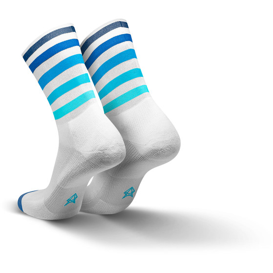 Incylence Running Hoge Sokken