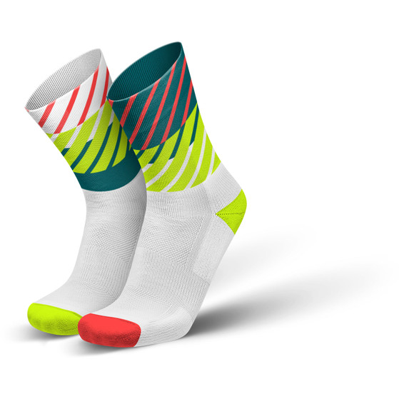 Incylence Running Hoge Sokken