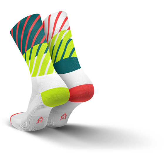 Incylence Running Hoge Sokken