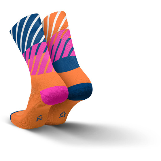 Incylence Running Hoge Sokken