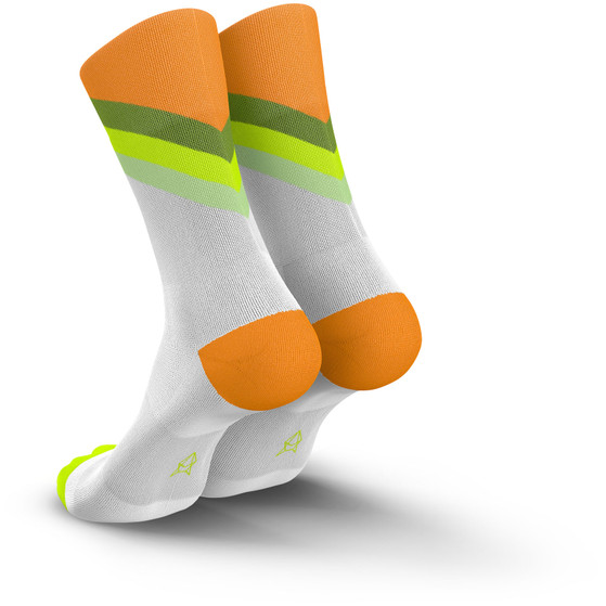 Incylence Running Long