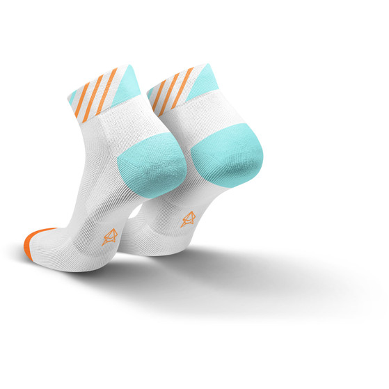 Incylence Running Lage Sokken