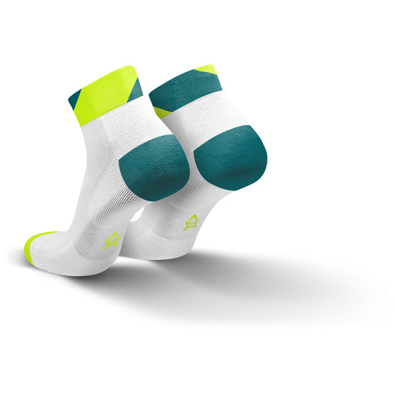 Incylence Running Lage Sokken