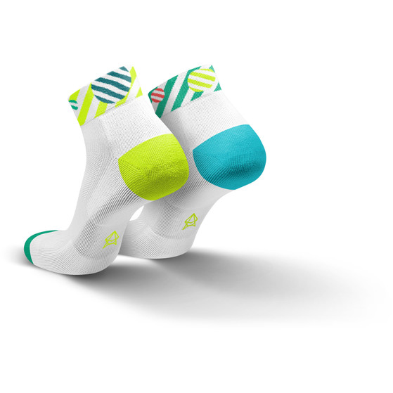 Incylence Running Lage Sokken