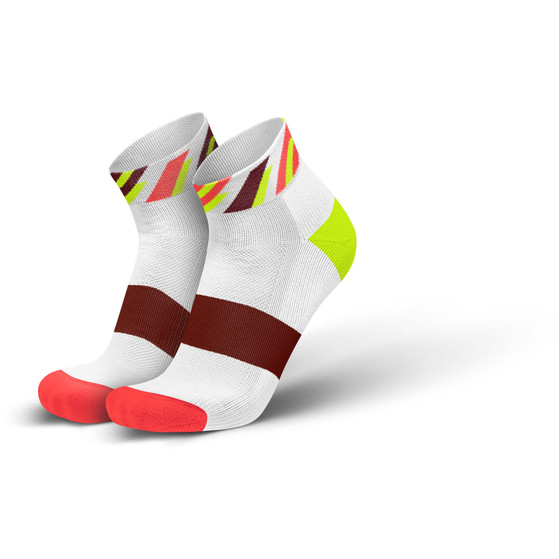 Incylence Running Lage Sokken