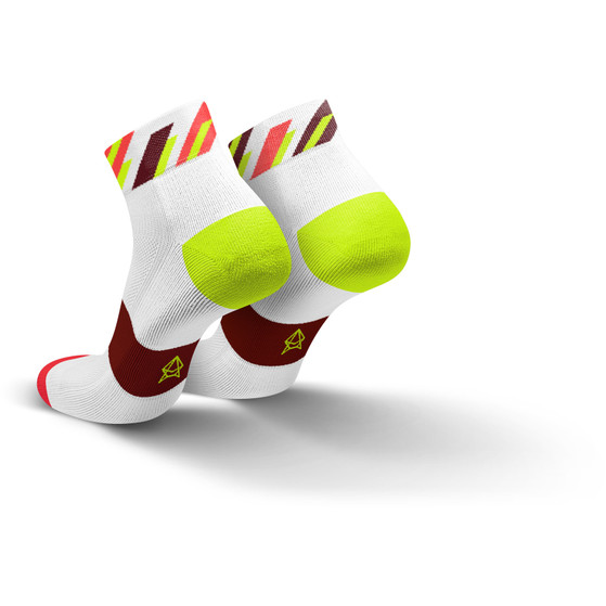Incylence Running Lage Sokken