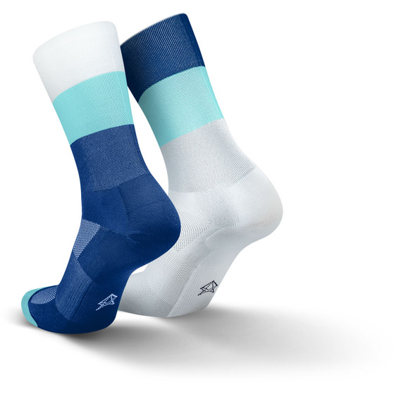 Incylence Ultralight Long