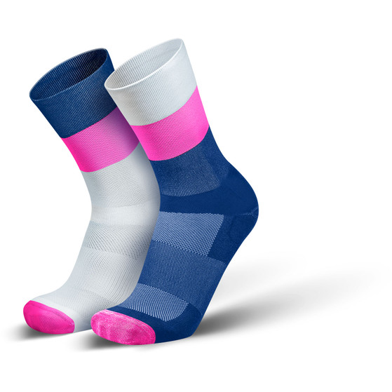 Incylence Ultralight Long