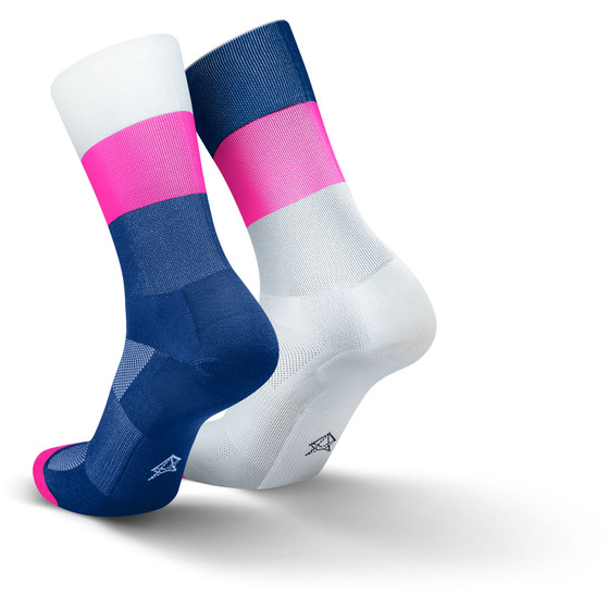 Incylence Ultralight Long