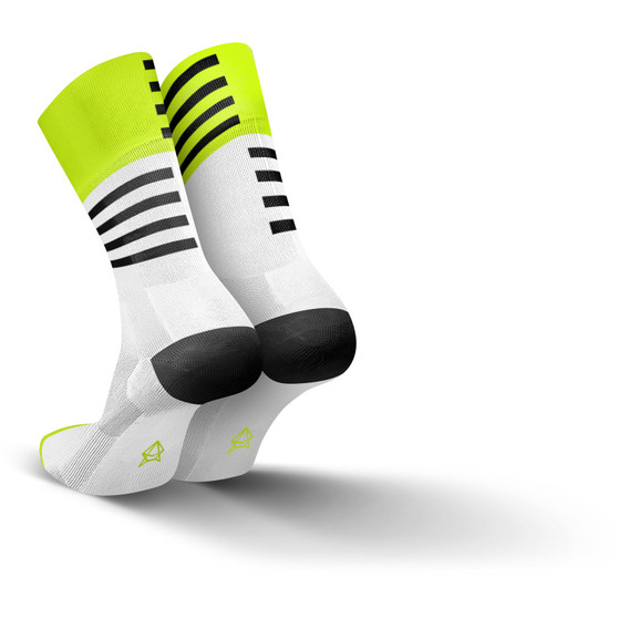 Incylence Ultralight Long