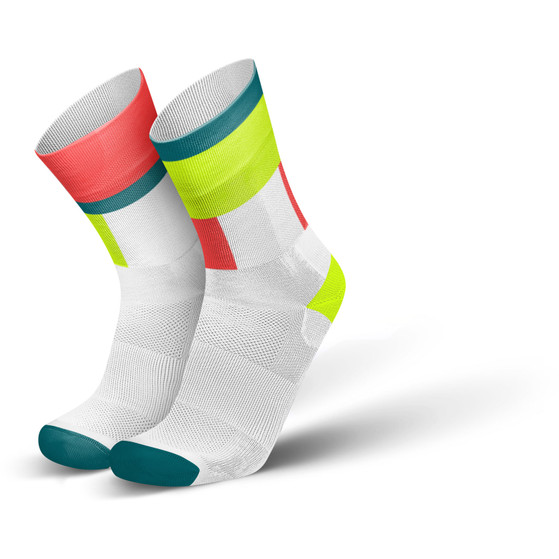 Incylence Ultralight Long