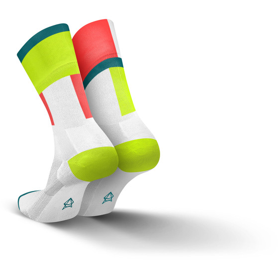 Incylence Ultralight Long