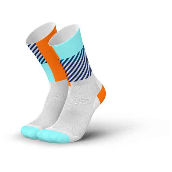 Incylence Ultralight Long