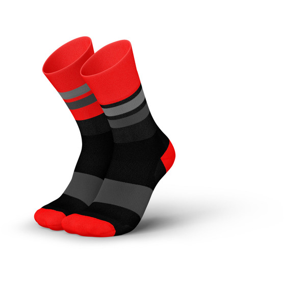 Incylence Ultralight Long